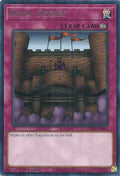 maze-en064-royaldecree