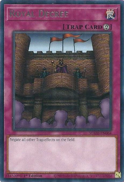 maze-en064-royaldecree