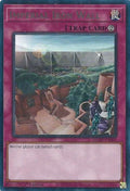 maze-en065-imperialironwall
