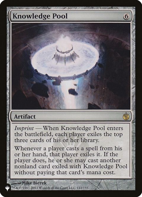 mbs-111-knowledgepool