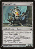 mbs-142-trainingdrone