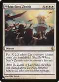 mbs-19-whitesunszenith