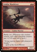 mbs-64-goblinwardriver