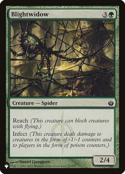 mbs-77-blightwidow