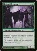 mbs-83-meliraskeepers