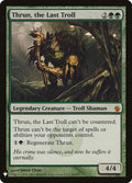 mbs-92-thrunthelasttroll