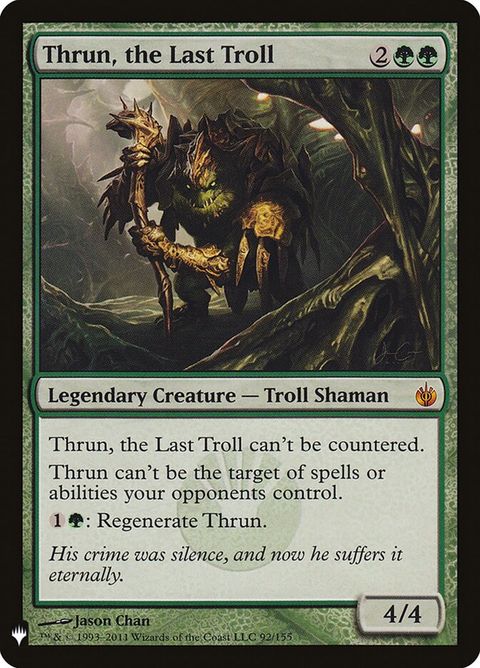 mbs-92-thrunthelasttroll