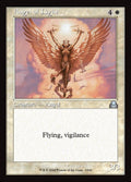 me2-3-angeloflight