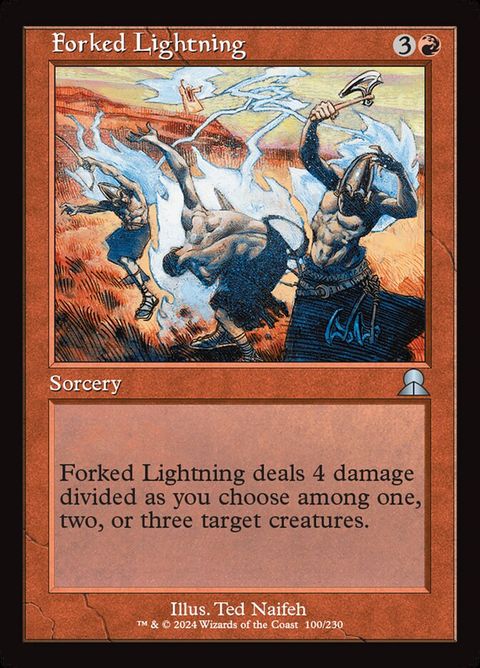 me3-100-forkedlightning