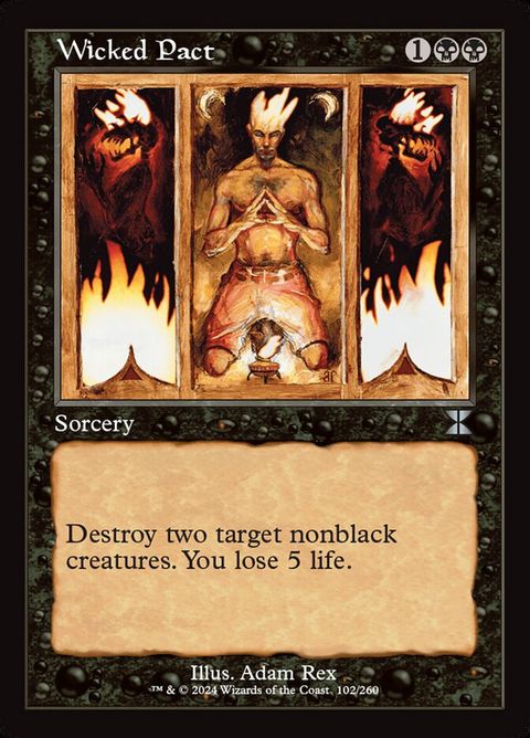 me4-102-wickedpact