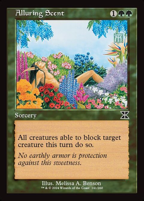 me4-141-alluringscent