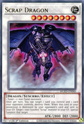 mged-en060-scrapdragon