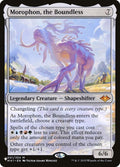 mh1-1-morophontheboundless