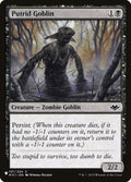 mh1-101-putridgoblin