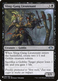 mh1-108-slingganglieutenant