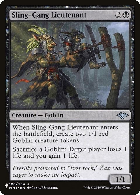 mh1-108-slingganglieutenant