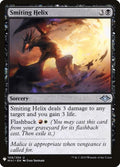 mh1-109-smitinghelix