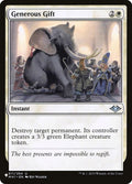 mh1-11-generousgift