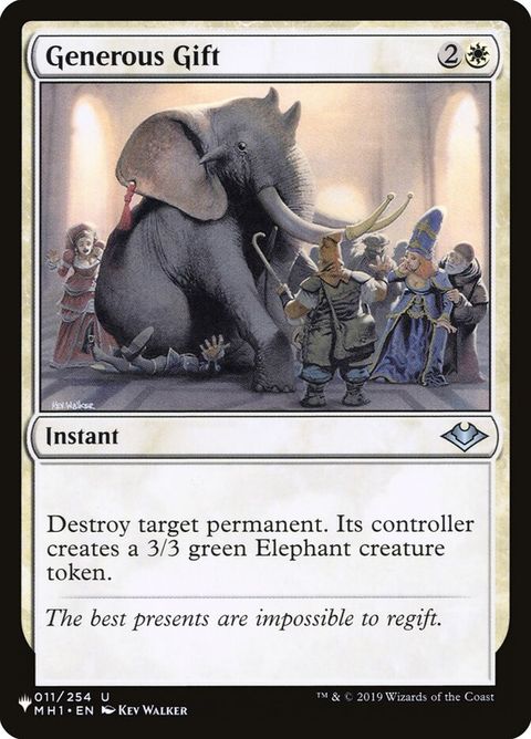 mh1-11-generousgift