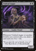 mh1-112-undeadaugur