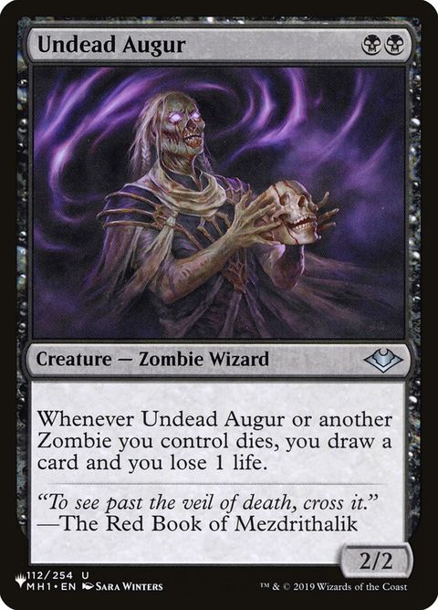 mh1-112-undeadaugur