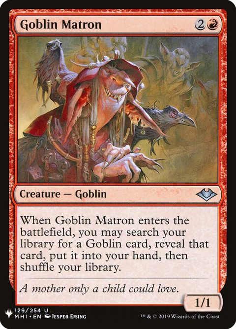 mh1-129-goblinmatron