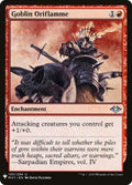 mh1-130-goblinoriflamme