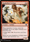 mh1-142-quakefootcyclops
