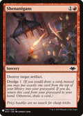 mh1-146-shenanigans