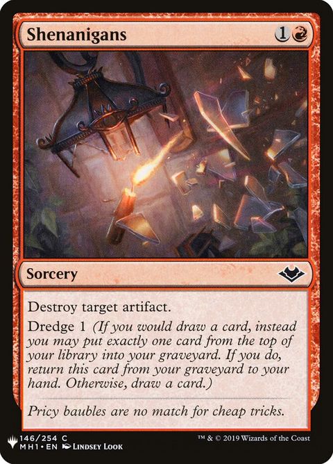 mh1-146-shenanigans