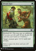 mh1-162-elvishfury