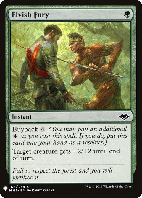 mh1-162-elvishfury