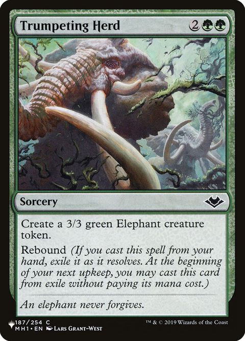 mh1-187-trumpetingherd