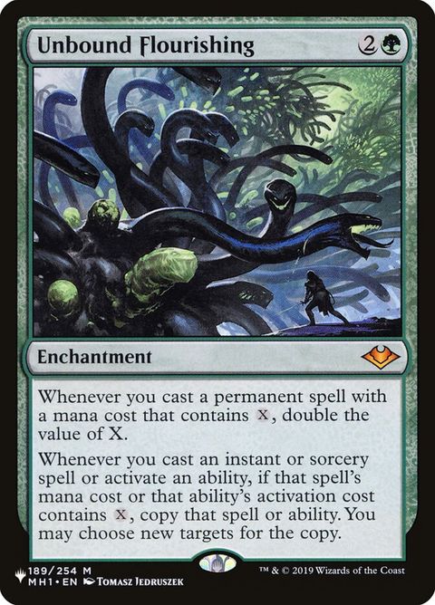 mh1-189-unboundflourishing