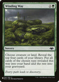 mh1-193-windingway