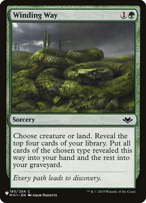 mh1-193-windingway