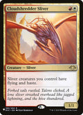 mh1-195-cloudshreddersliver