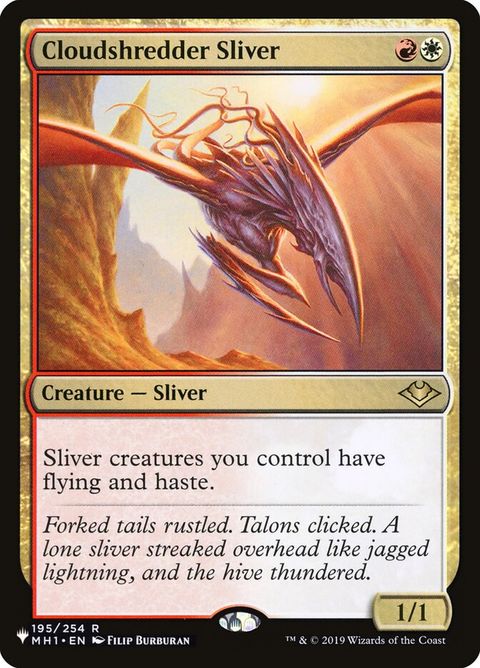 mh1-195-cloudshreddersliver