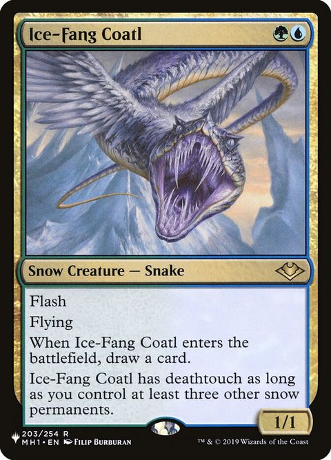 mh1-203-icefangcoatl