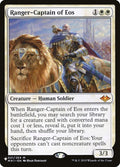 mh1-21-rangercaptainofeos
