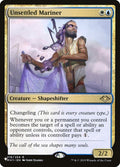 mh1-216-unsettledmariner