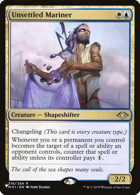 mh1-216-unsettledmariner
