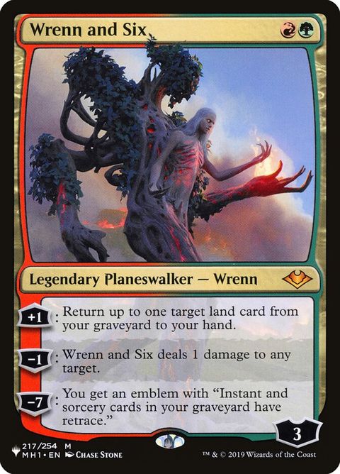 mh1-217-wrennandsix
