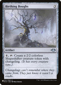 mh1-221-birthingboughs