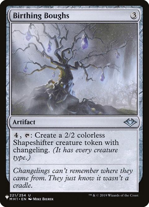 mh1-221-birthingboughs