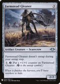 mh1-222-farmsteadgleaner