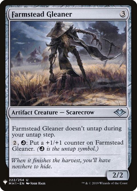 mh1-222-farmsteadgleaner