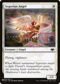 mh1-25-segovianangel