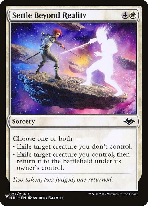 mh1-27-settlebeyondreality