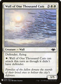 mh1-36-wallofonethousandcuts